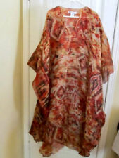 Oscar renta silk for sale  Waianae