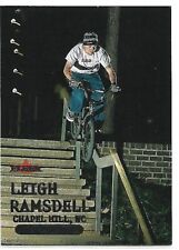 Leigh ramsdell 2000 for sale  Frackville