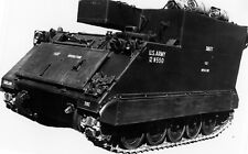 Army 1960 m577 for sale  Blandon