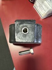 Dock female connector for sale  Honesdale