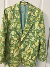 Lilly pulitzer men for sale  Barrington