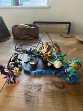 skylanders skylanders figures for sale  STOCKTON-ON-TEES