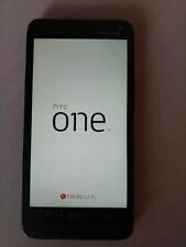 Htc one ace for sale  WESTON-SUPER-MARE