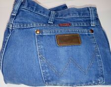 Wranglers men jeans for sale  New Caney