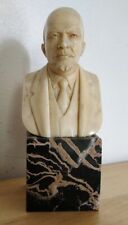 Early soviet bust for sale  LONDON