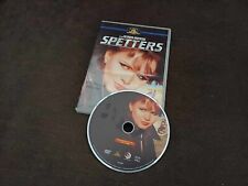 Spetters dvd paul usato  Milano