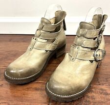 Dromedaris kelsy boots for sale  Cookeville