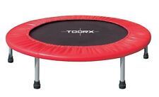 Toorx trampolino fitness usato  Alessandria