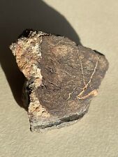 Grams meteorite el6 for sale  NOTTINGHAM