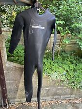 Aqua sphere triathlon for sale  UK