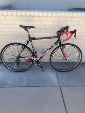 Redline conquest pro for sale  Wichita