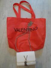Valentino damen handtasche gebraucht kaufen  Deutschland