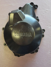 Yamaha stator case for sale  New Baltimore
