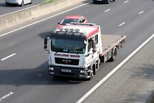 Truck photo r888 for sale  LEEDS