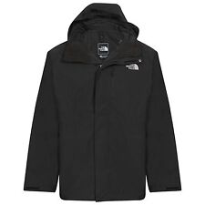 North face exertion for sale  MANCHESTER