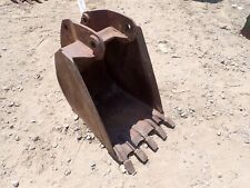 Case excavator tooth for sale  Seven Valleys