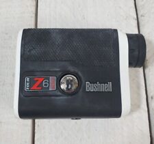 Bushnell tour jolt for sale  Saint Louis