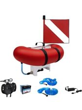 Airbuddy combo diver for sale  Venice