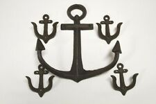 Boat anchor gift for sale  Woodville