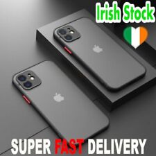 Apple iphone case for sale  Ireland