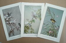 victorian greeting cards for sale  ASCOT