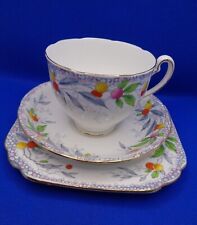 Wetley bone china for sale  TONBRIDGE