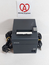 Epson t20 m249a d'occasion  Mulhouse-