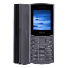Nokia 105 2023 gebraucht kaufen  Eilenburg