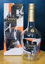 Hennessy nas limited for sale  HERTFORD