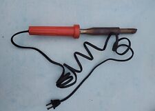 heavy duty soldering iron for sale  Tustin