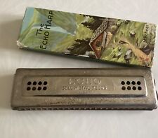 harmonica reeds for sale  LINCOLN