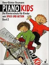 Piano kids gebraucht kaufen  Berlin