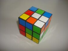 Rubik cube zauberwürfel gebraucht kaufen  Plauen