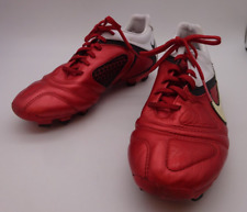 Nike football trainers for sale  BOLTON