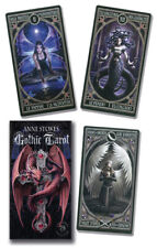 Anne stokes gothic for sale  Henderson