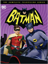 DVD Batman - The Complete Original Series comprar usado  Enviando para Brazil