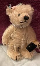 Teddy bear museum for sale  HUDDERSFIELD