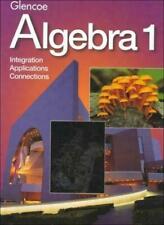 Algebra foster for sale  Aurora