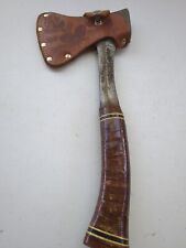 Vintage estwing axe for sale  Long Beach