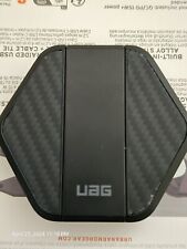 Uag wireless charging for sale  Centreville