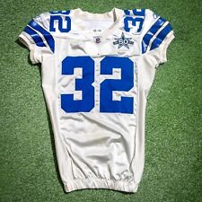 Dallas cowboys reebok for sale  TRURO