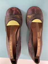 Vintage 1970s shoes. for sale  LONDON