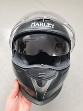 schuberth 59 gebraucht kaufen  München