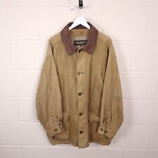Timberland jacket mens for sale  DORCHESTER