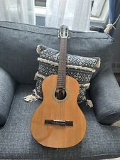 Classic acoustic guitar for sale  Brooklyn