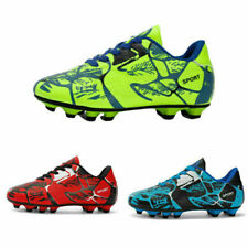 Hommes chaussures football d'occasion  France