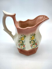 Czech pottery art for sale  Fort Mill