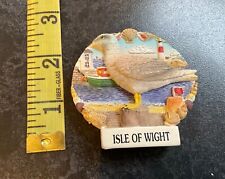 Seagull isle wight for sale  READING
