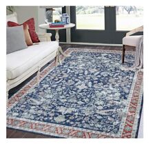 8x10 area rug for sale  Hudsonville