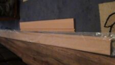 mdf skirting board for sale  LINCOLN